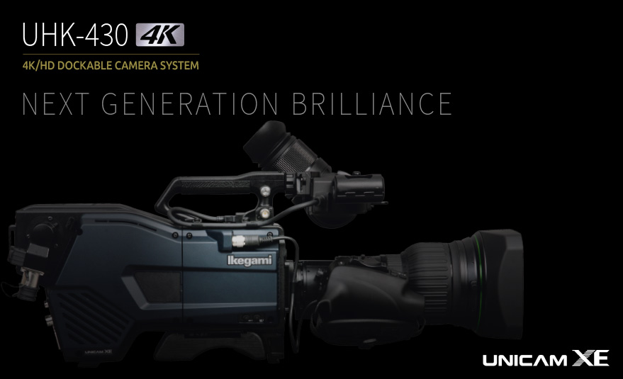 UHK-430