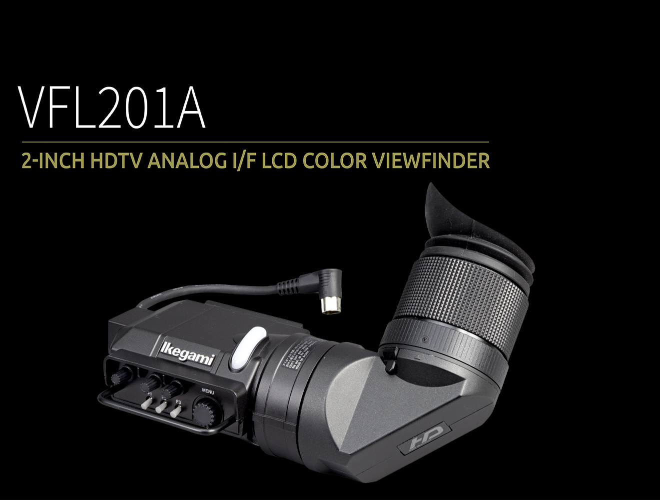 VFL201A VFL201A