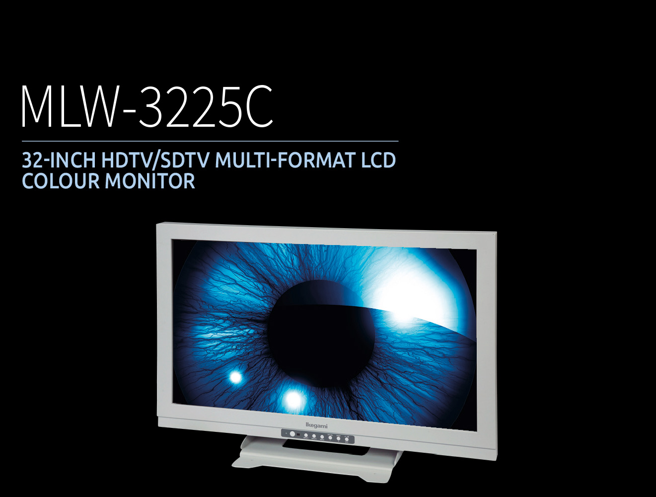 MLW-3225C MLW-3225C