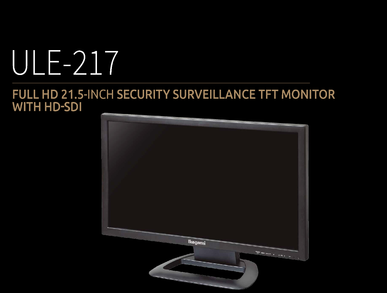 ULE-217 ULE-217