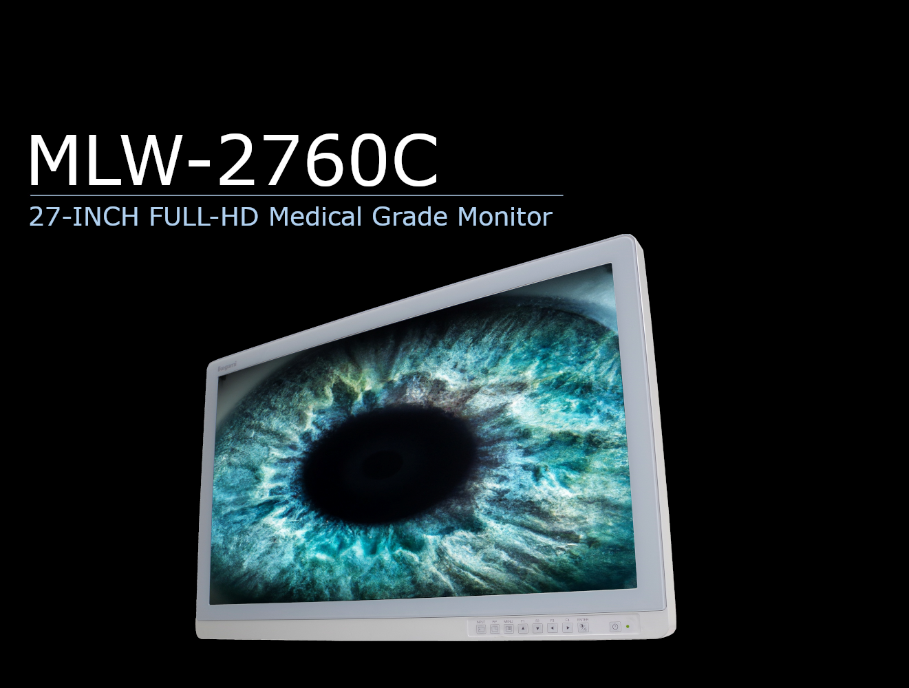 MLW-2760C