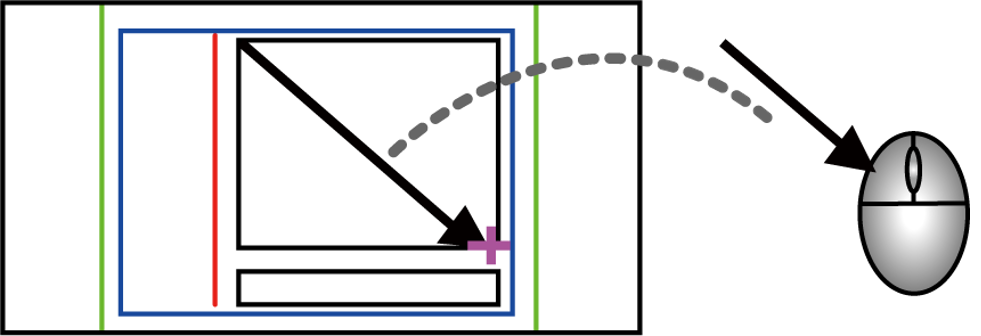 (White%20BG)_%E3%80%80%20User%20Defined%20Markers.png
