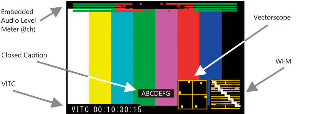 (White%20BG)_Loaded%20with%20Information%20Display.png