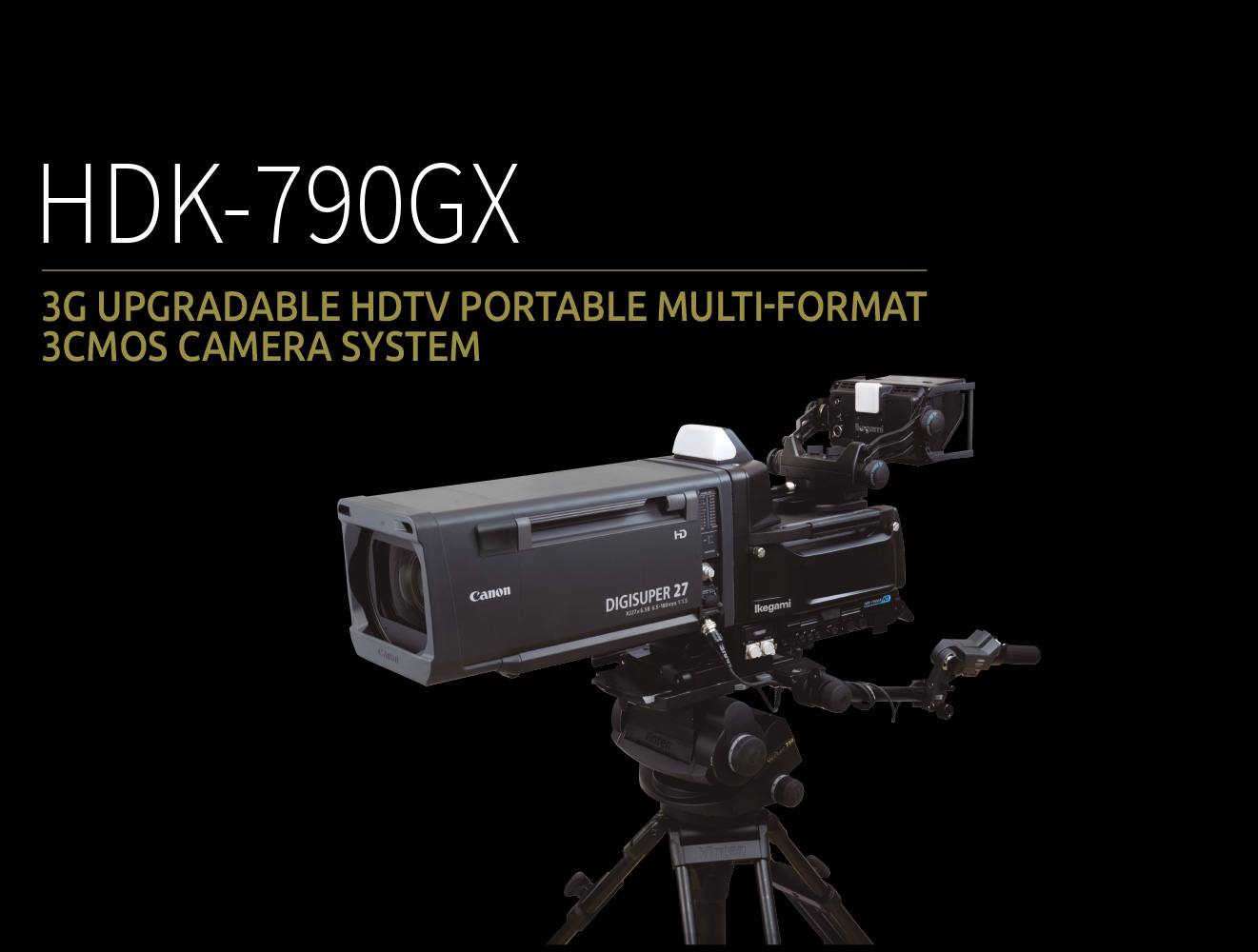 HDK-790GX HDK-790GX