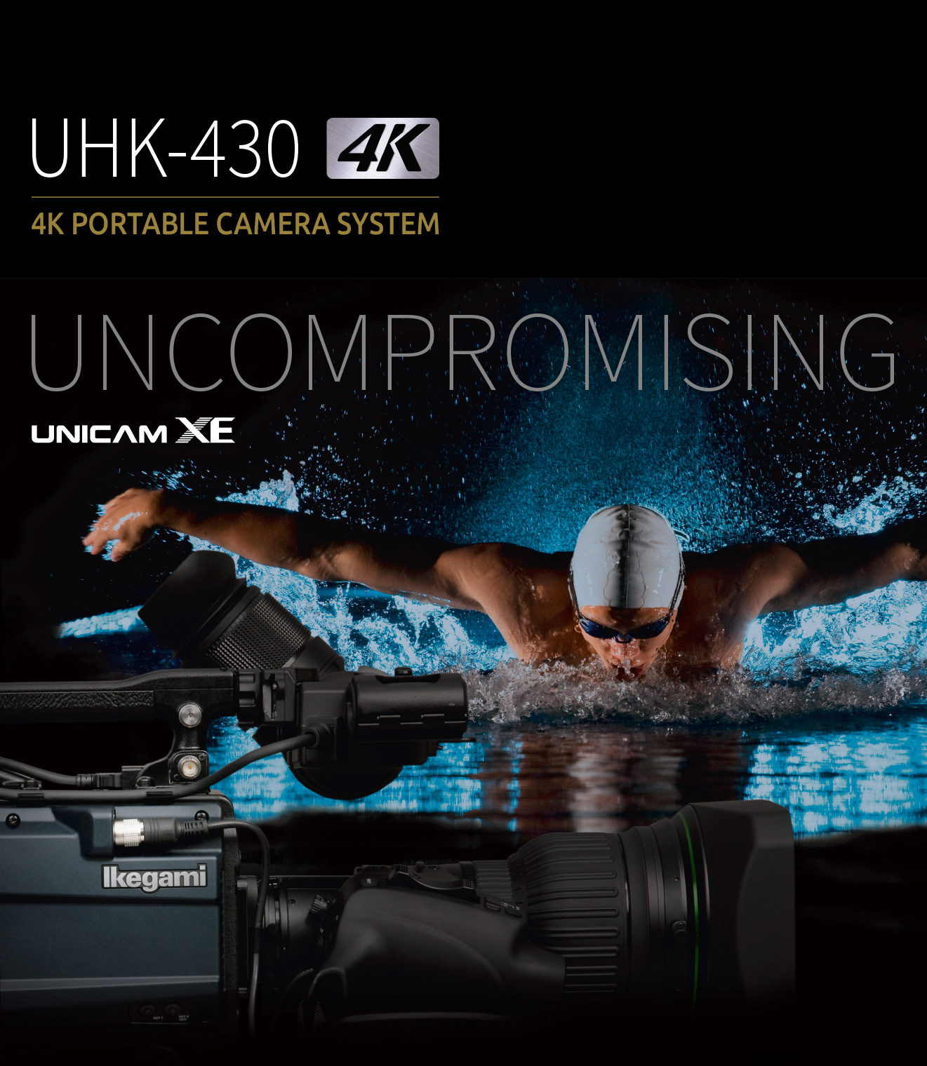 UKK-430 UKK-430