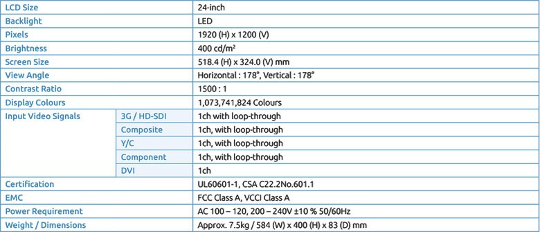 HDK-970A